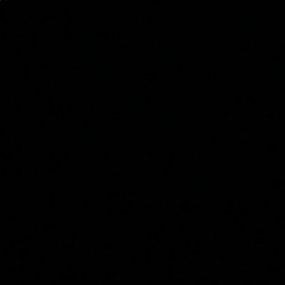 Meet your Posher, Jalayah - Picture 1 of 1